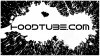 HoodTube.jpg