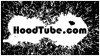 HoodTube.jpg