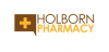 HOLBORNPHA.png