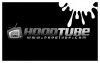 HOODTUBE copy.jpg
