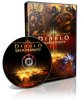 diablogoldsecrets-product.jpg