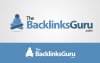the-backlinks-guru.jpg