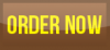 bronze.png
