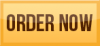 golda.png