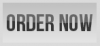 silver.png