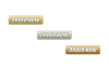 ordernowbuttons copy.png