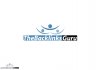 thebacklinks.jpg
