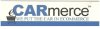 eCARmerce Logo.jpg