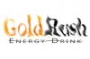 goldrush.jpg