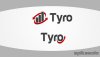 tyro.jpg