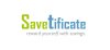 Savetificate-Logo.jpg