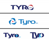 Tyro2.png