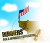 Runners-for-a-Muddier-Tomorrow.jpg