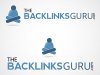the-blk-guru.jpg
