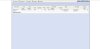 Featured-web-directory-site.jpg