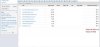 Adsense-Report.jpg