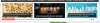 featured.jpg