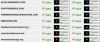 list2.png