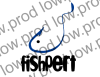 pejte1.png