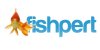 fishpert logo.jpg