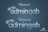 admingab.jpg