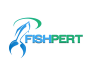 FISHPERT2.png