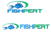 FISHPERT.png