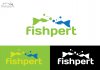 fish.jpg