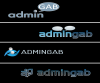 DP-ADMINGAB2.png