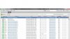 info backlinks.jpg