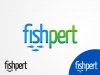 fishpert.jpg