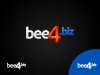 bee4biz.jpg