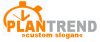plantrend1 copy.jpg