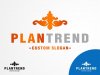 plantrend2.jpg