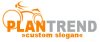 plantrend11 spda.jpg
