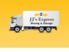 jj expres.jpg