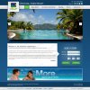 resorts.jpg