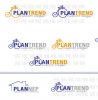 plantrend_REVISION.jpg