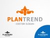 plantrend3.jpg