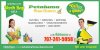 Call for a quote.jpg
