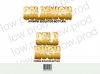 goldrush copy copy.jpg