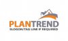planep logo_PREJETO.jpg