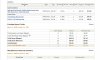 earnings-proofs-bookbagsforgirls.jpg