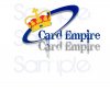 Card Emoire.jpg