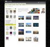 New subcategory - 5 million pictures.jpg