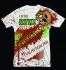Howies_Tshirt_v1.jpg