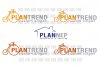 plantrend-orange-grey.jpg