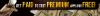 Banner-SHOP.png