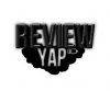 reviewyaplogo.jpg