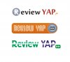 review.jpg